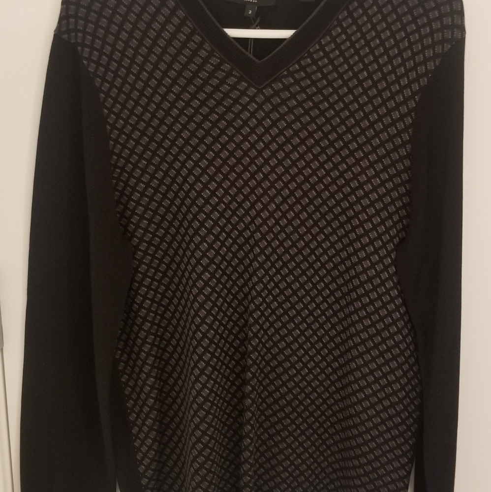 Ted Baker Mens Sweatshirt